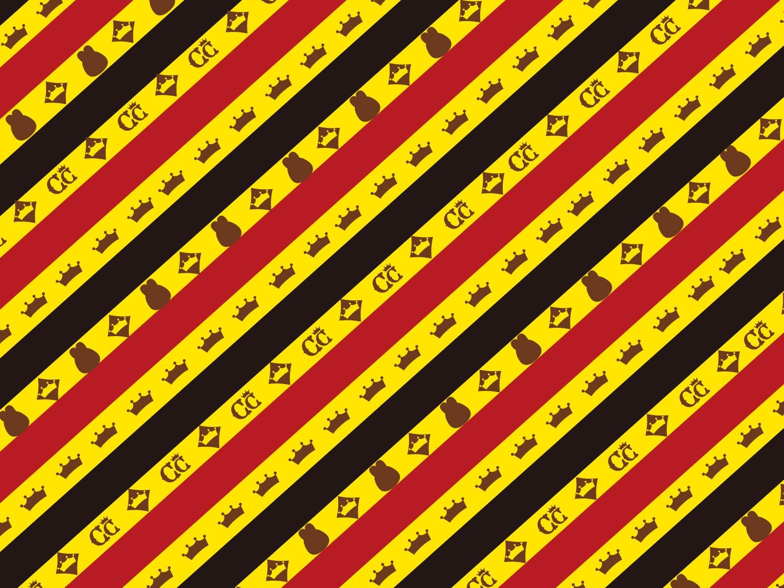 手绘,卡通,兔子,LADY,CC,公主茜茜