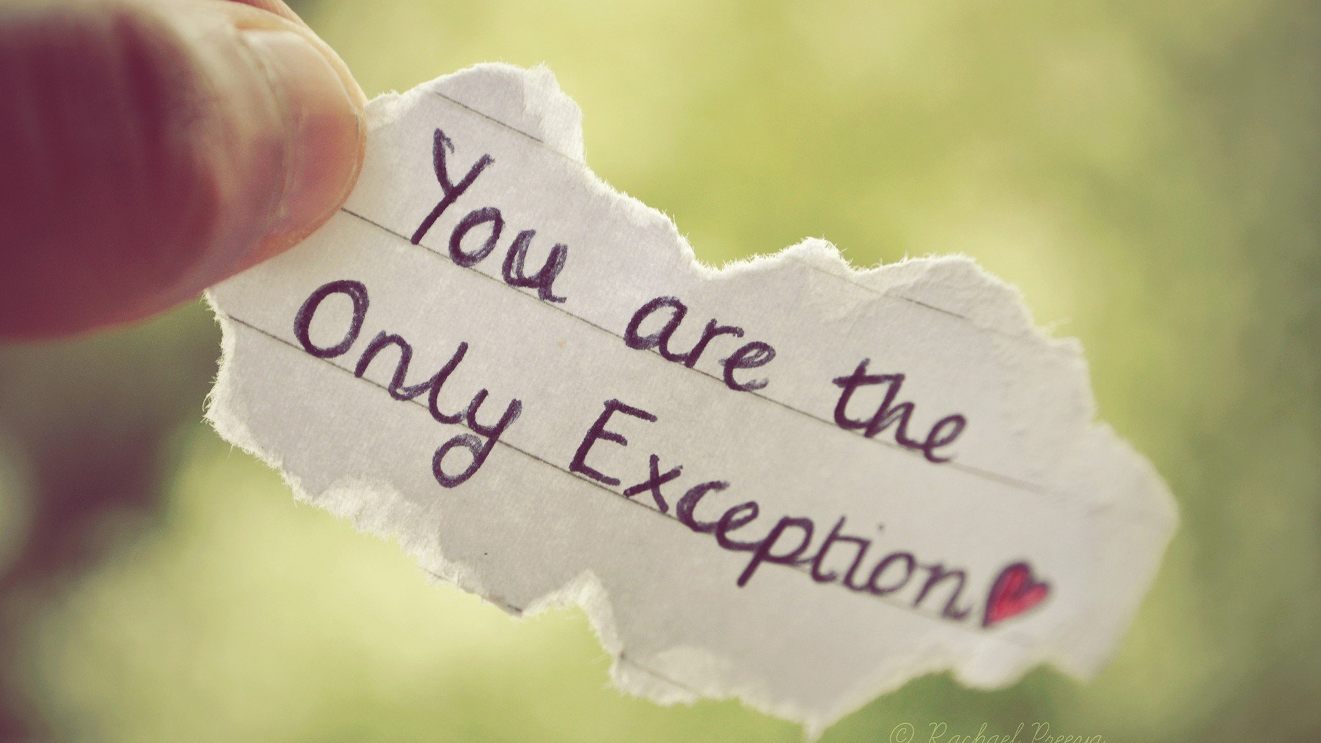 爱情,爱情箴言,文字,浪漫,手写