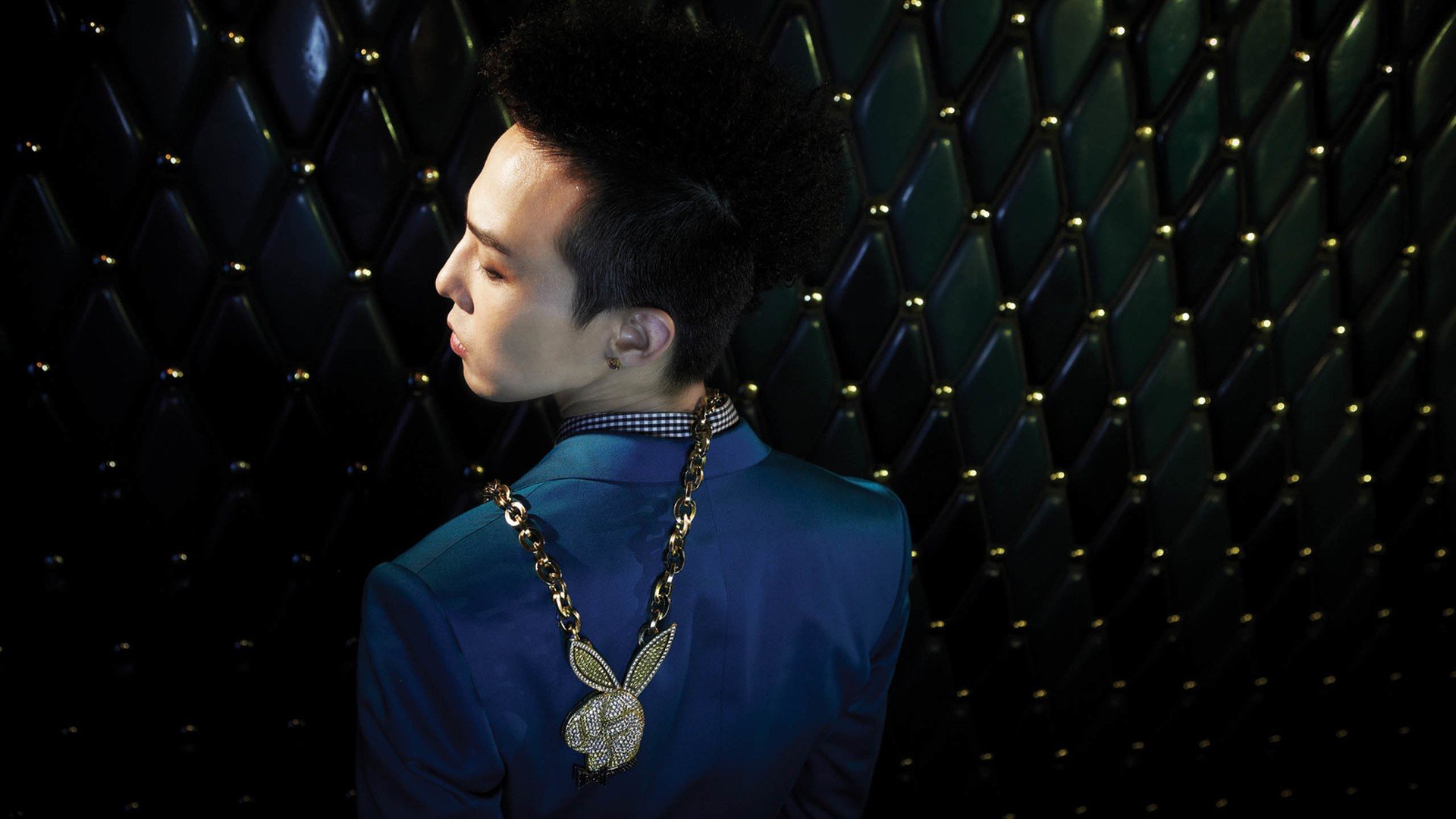 明星,韩国,韩星,组合,bigbang,帅哥