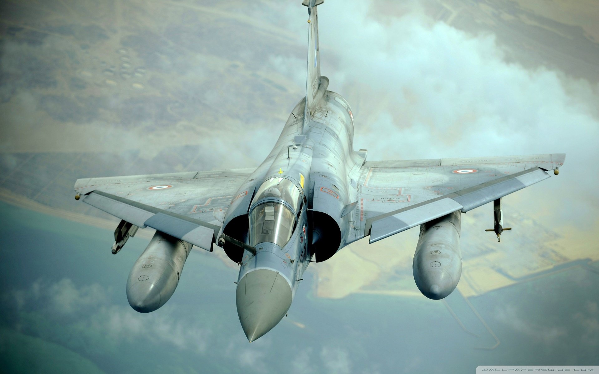 军事,武器,军事天地,飞机,战机,飞翔,天空,战争,演习