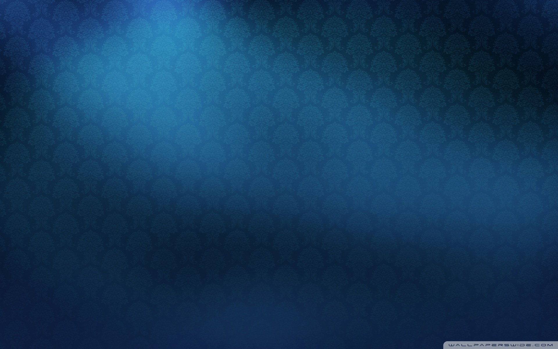 炫酷,特效,视觉艺术,设计,简约,质感