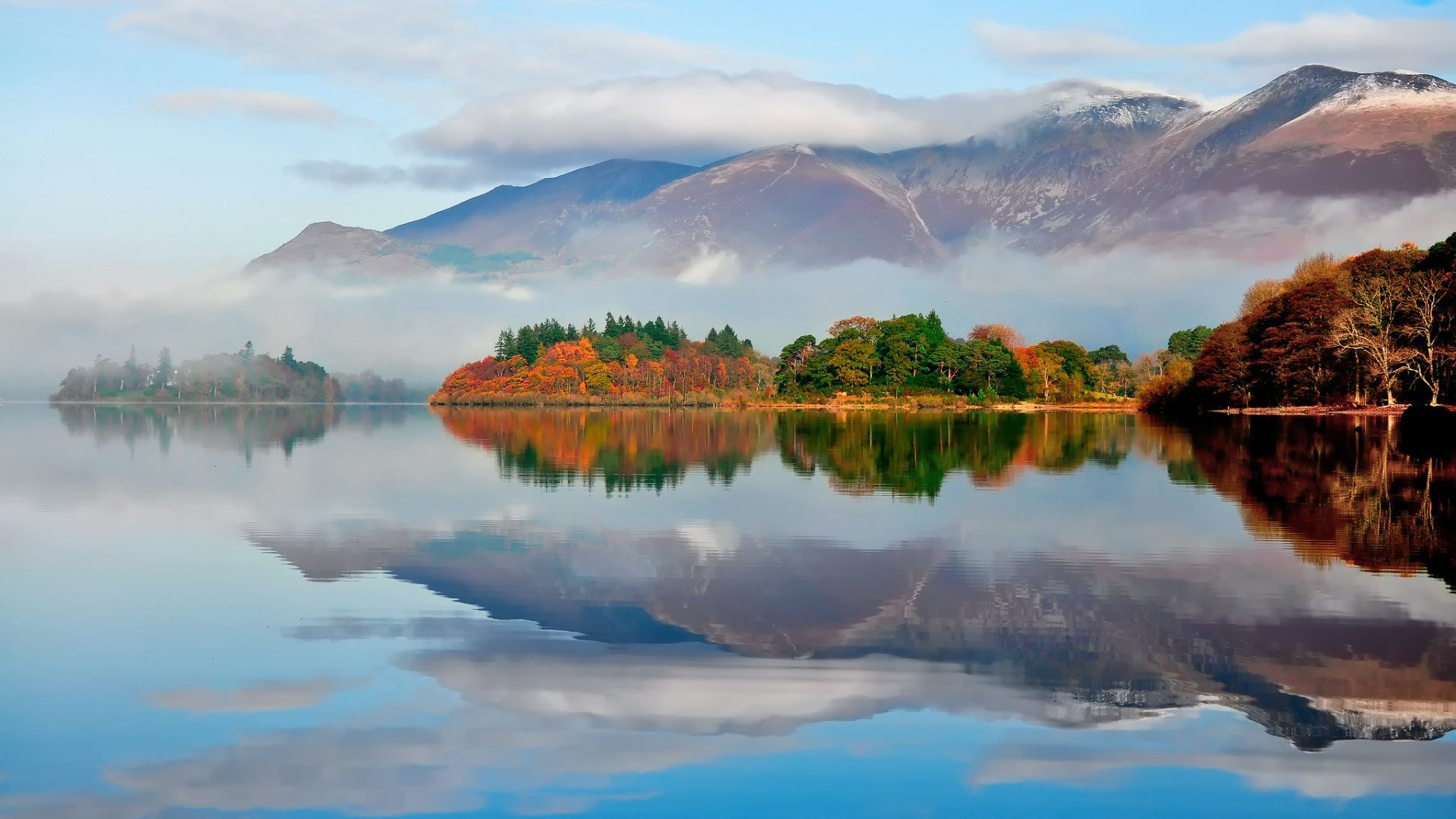 LOMO,回忆,风景,寂静,安静,落日余晖