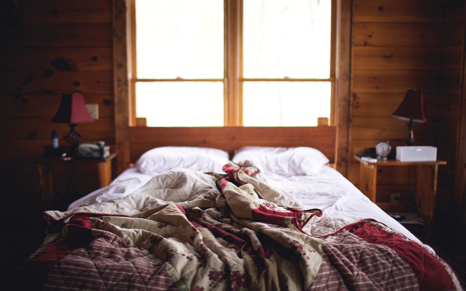 温馨一刻,小清新,风景,LOMO,复古,怀念