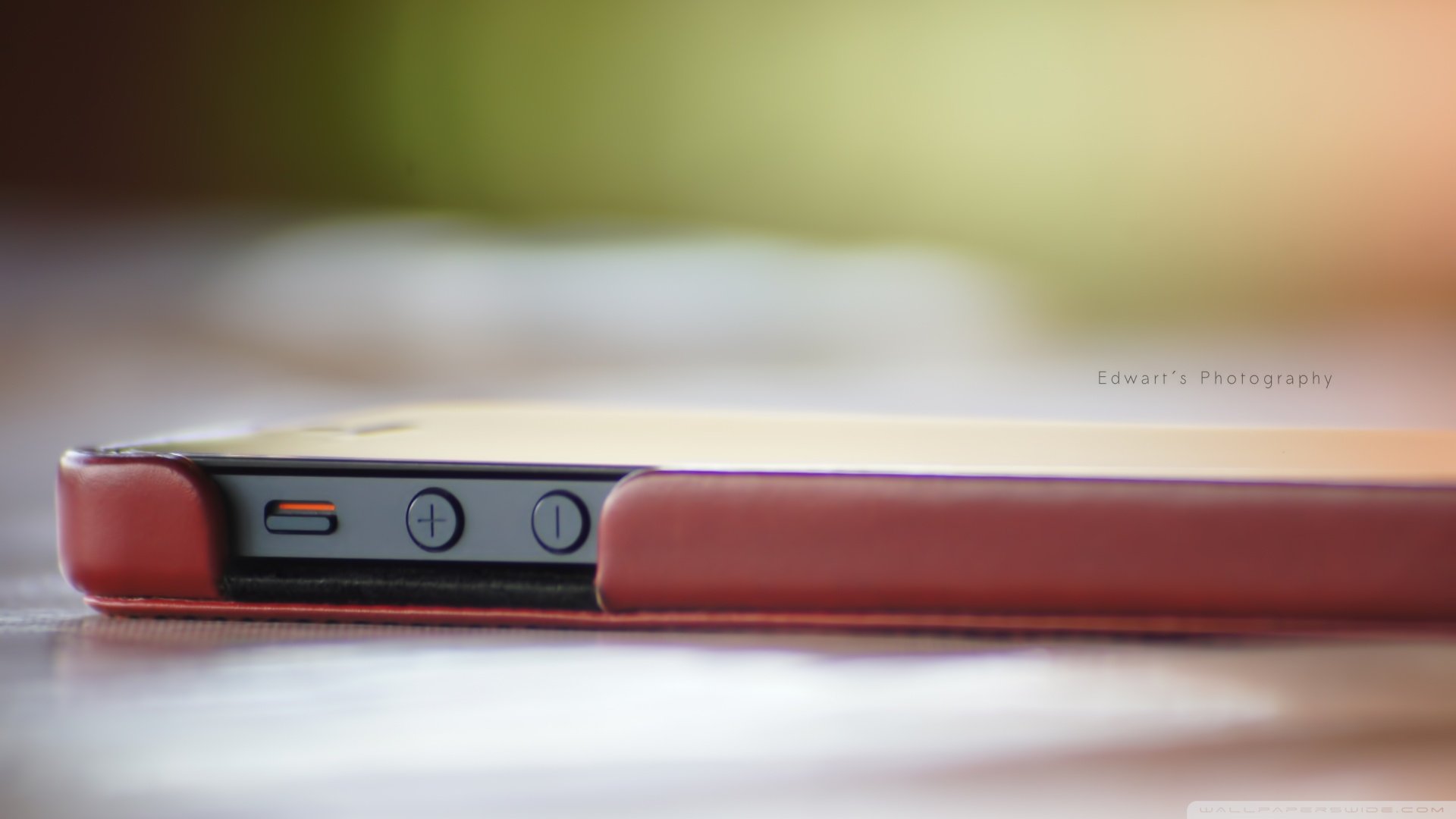 小清新,唯美,温馨,温暖,阳光,治愈系,安静,生活,慢生活,清新淡雅,温馨一刻,静物写真,物语,手机,数码