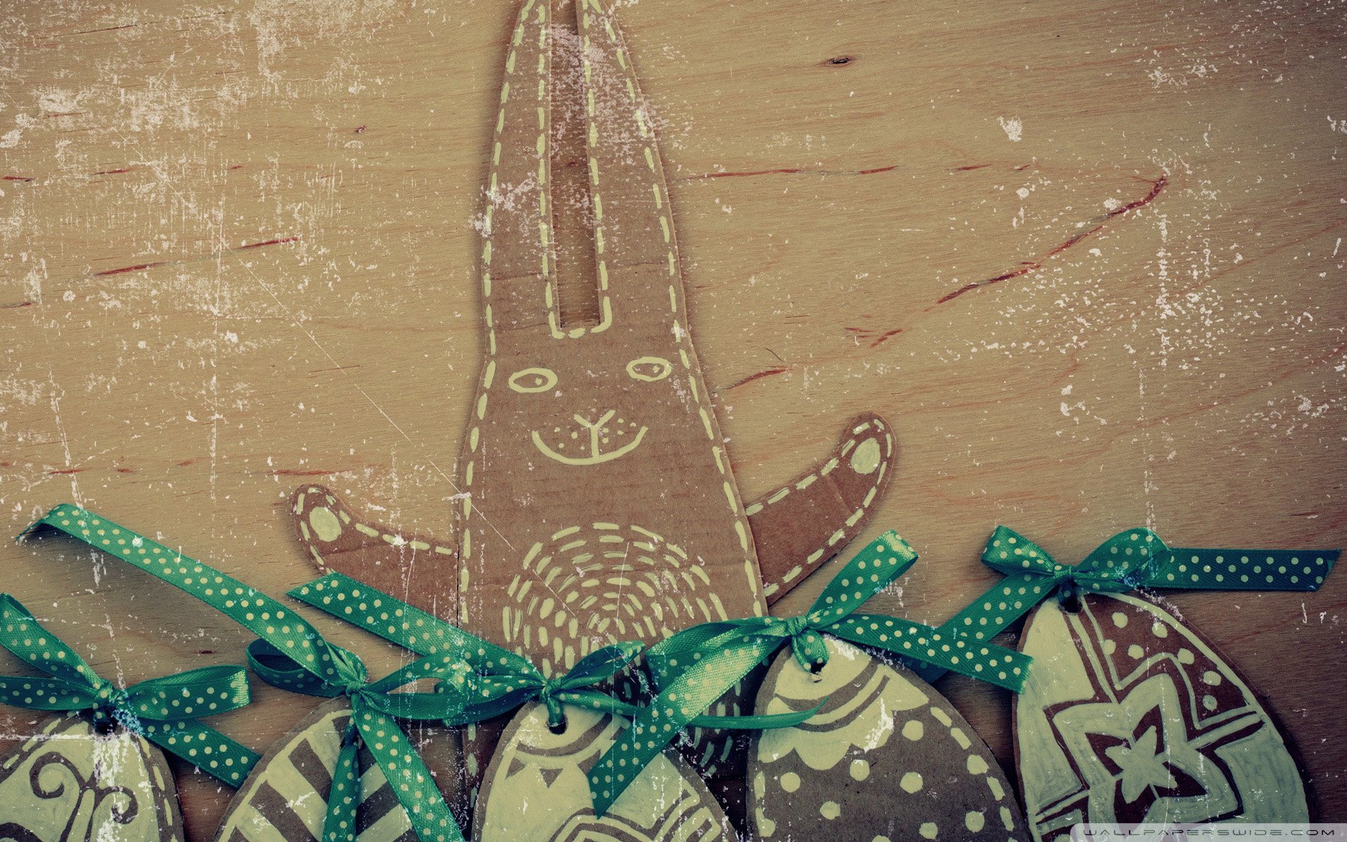 小清新,唯美,温暖,安静