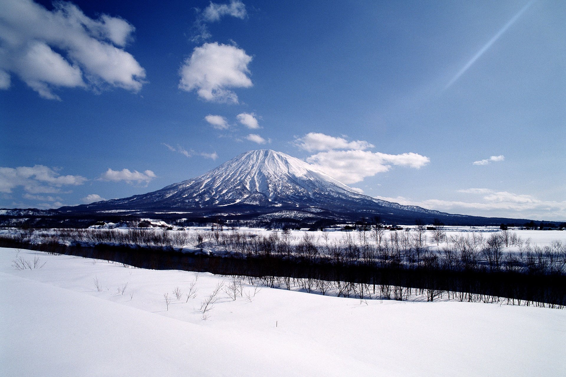自然风光,绿色,清新,唯美,意境,炎炎夏日,旅游胜地,风景