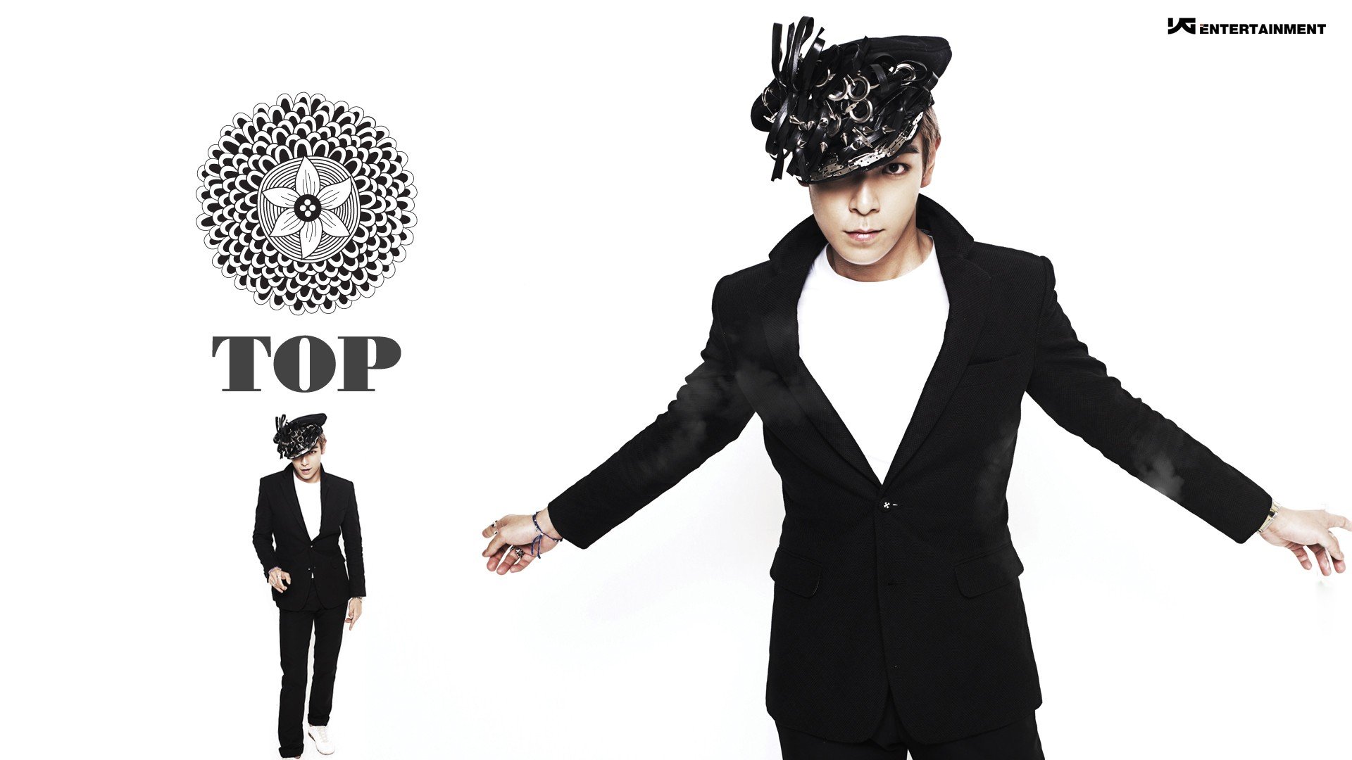 明星,韩国,韩星,组合,bigbang,帅哥