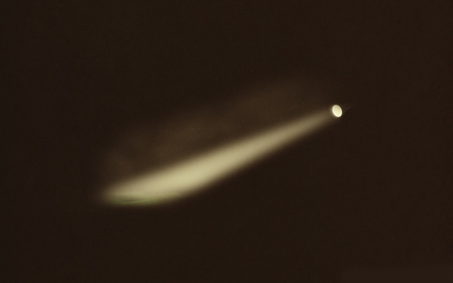 炫酷,特效,视觉艺术,设计