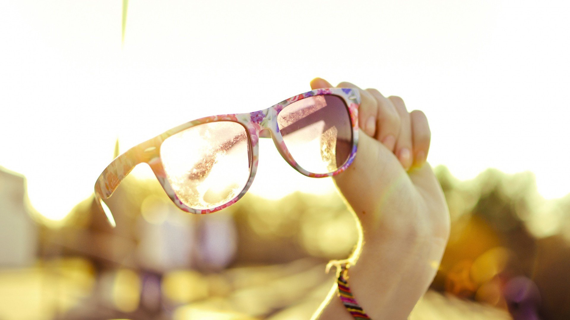 小清新,唯美,温暖,温馨一刻,静物写真