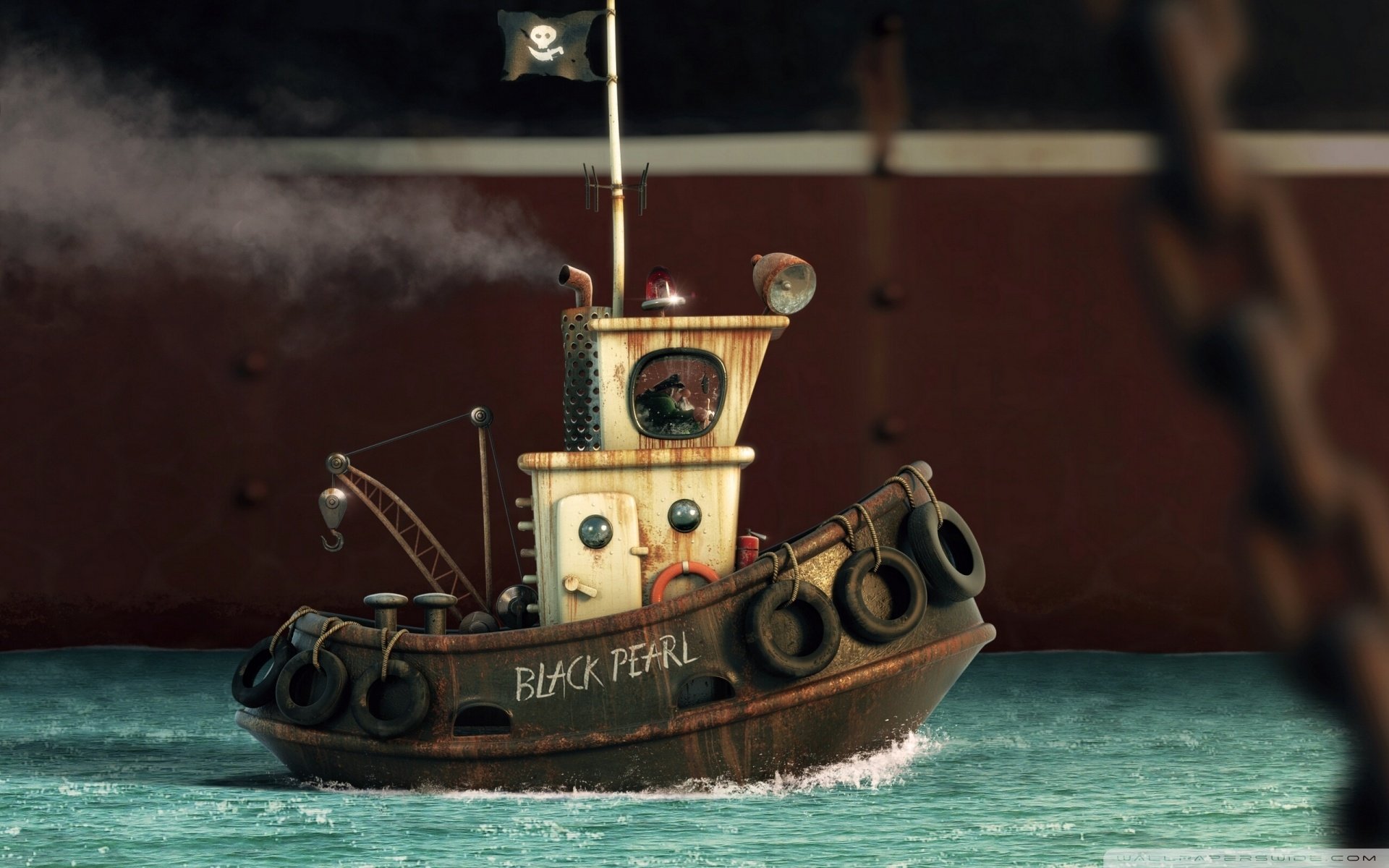 温馨一刻,小清新,风景,LOMO,复古,怀念