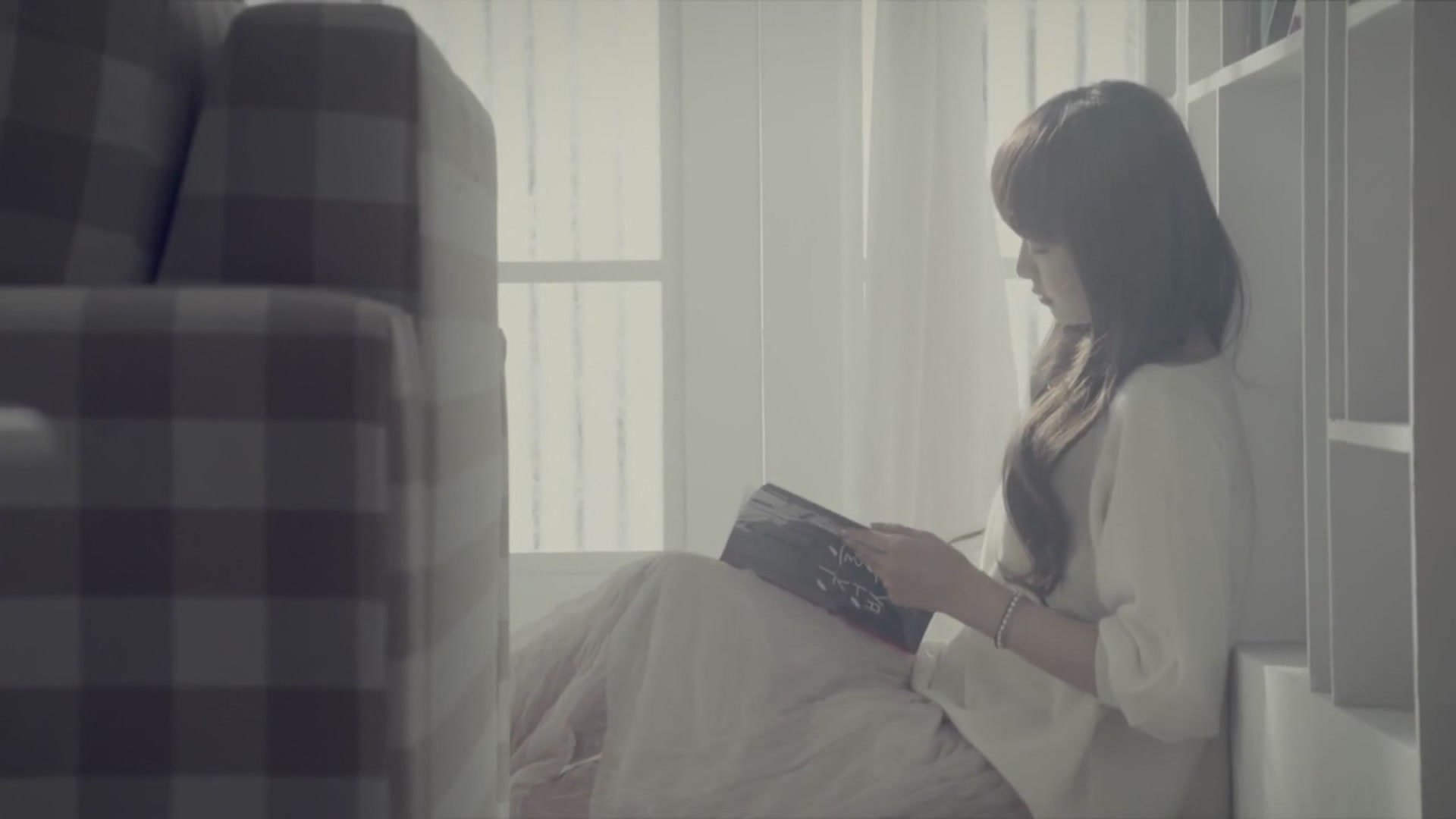 小清新,唯美,温馨,温暖,阳光,治愈系,安静,生活,慢生活,清新淡雅,温馨一刻,女孩,寂寞,伤感,一个人