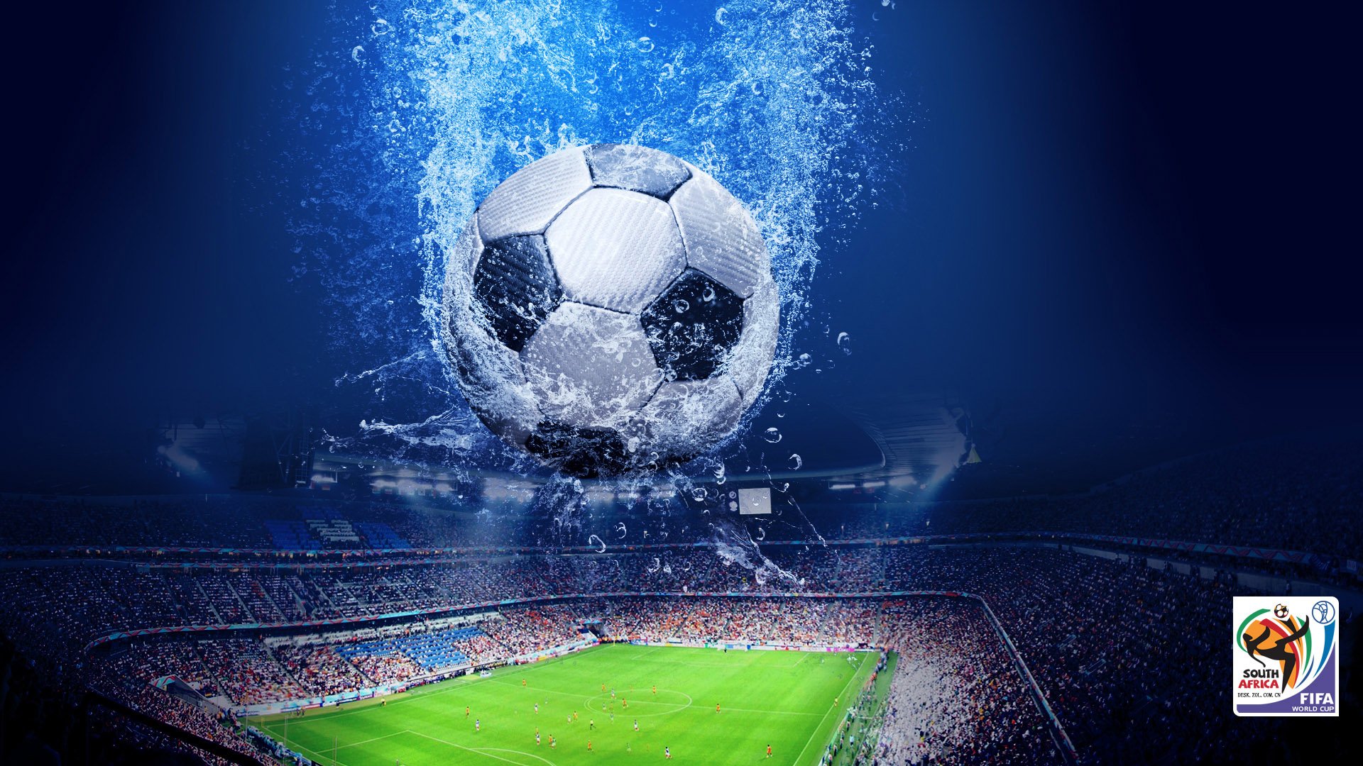 巴西,世界杯,足球,比赛,赛场