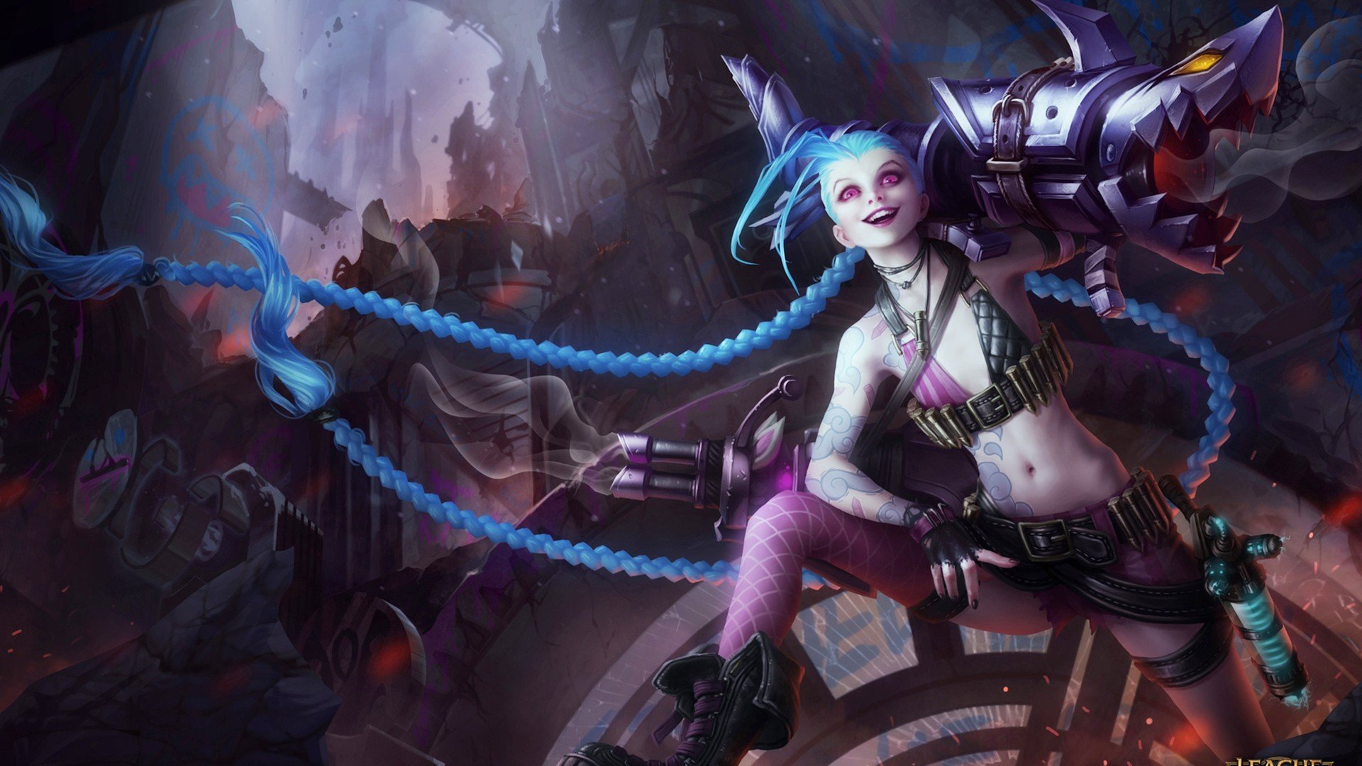 游戏,英雄联盟,网游