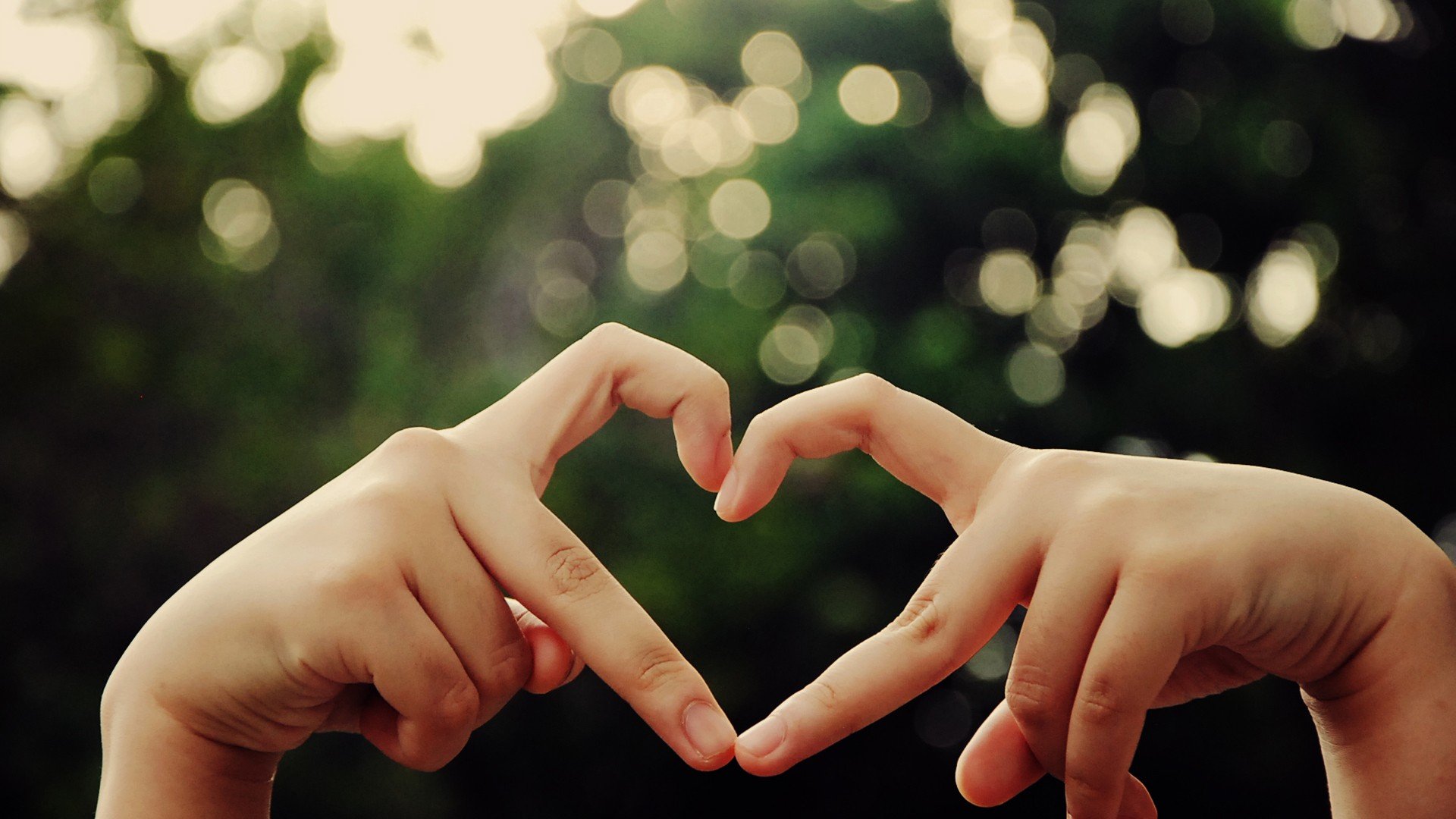 爱情,爱情箴言,文字,浪漫,手写