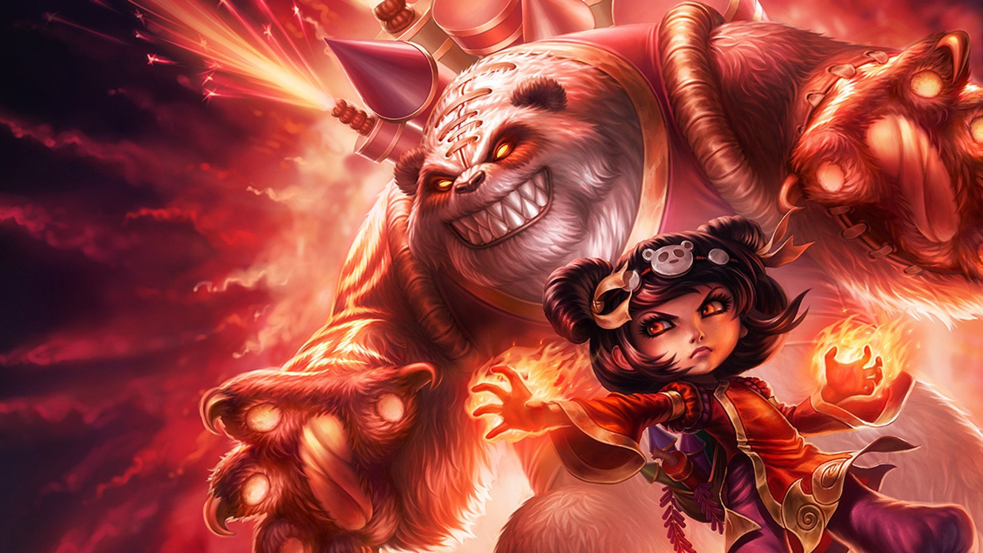 游戏,英雄联盟,网游