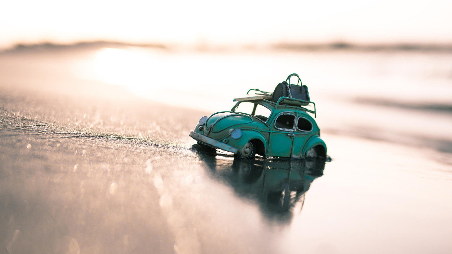 小清新,唯美,温暖,温馨一刻,静物写真