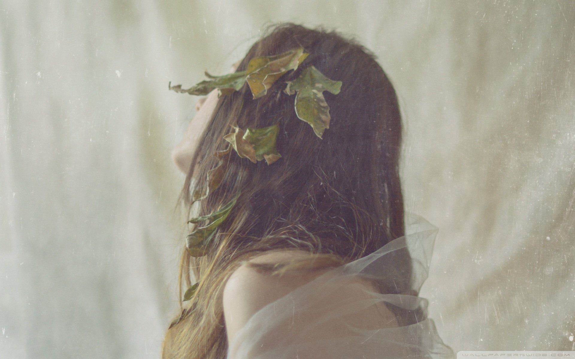 baby秀,孩子,宝宝,可爱,萌,童年,回忆,温馨一刻