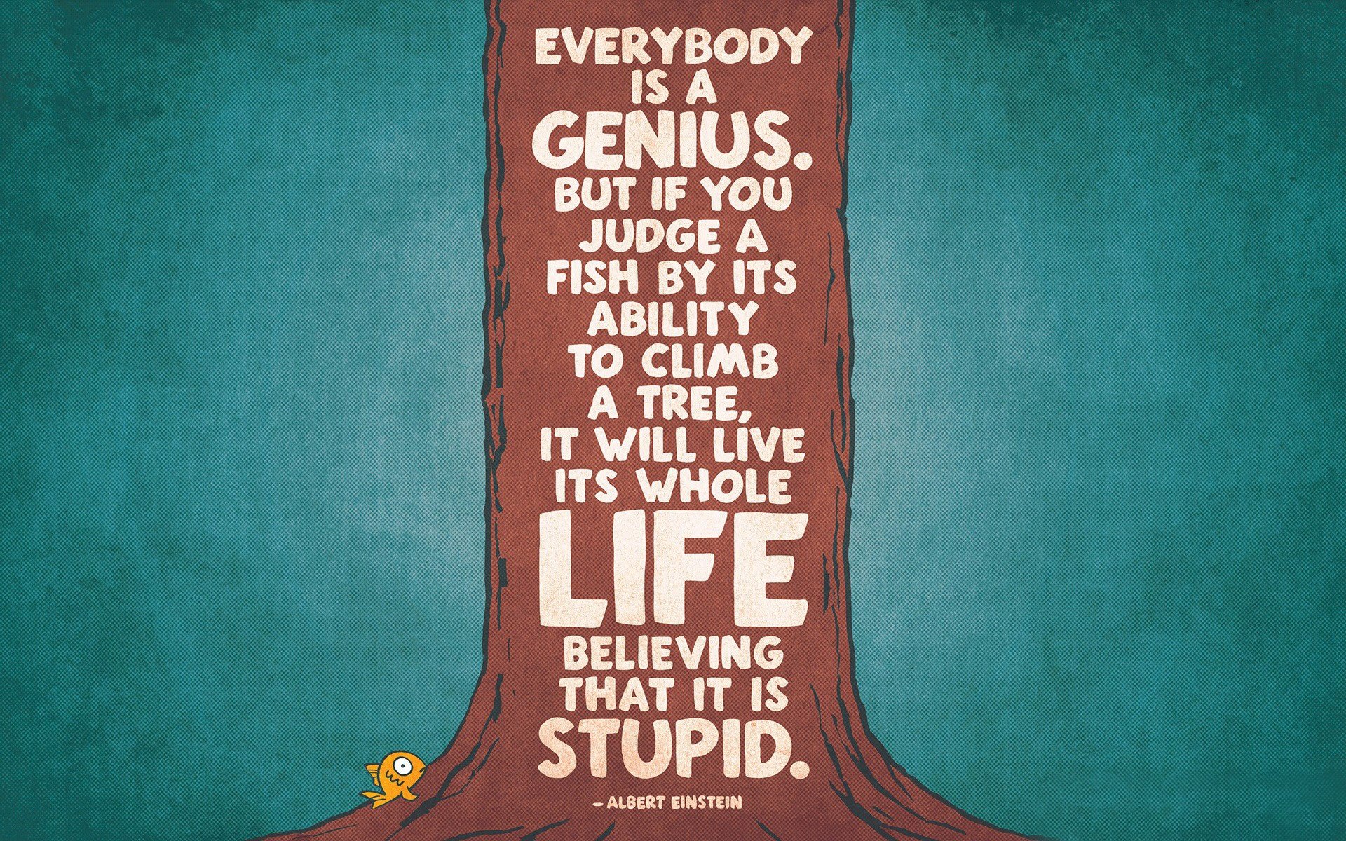 炫酷,简约,质感,特效