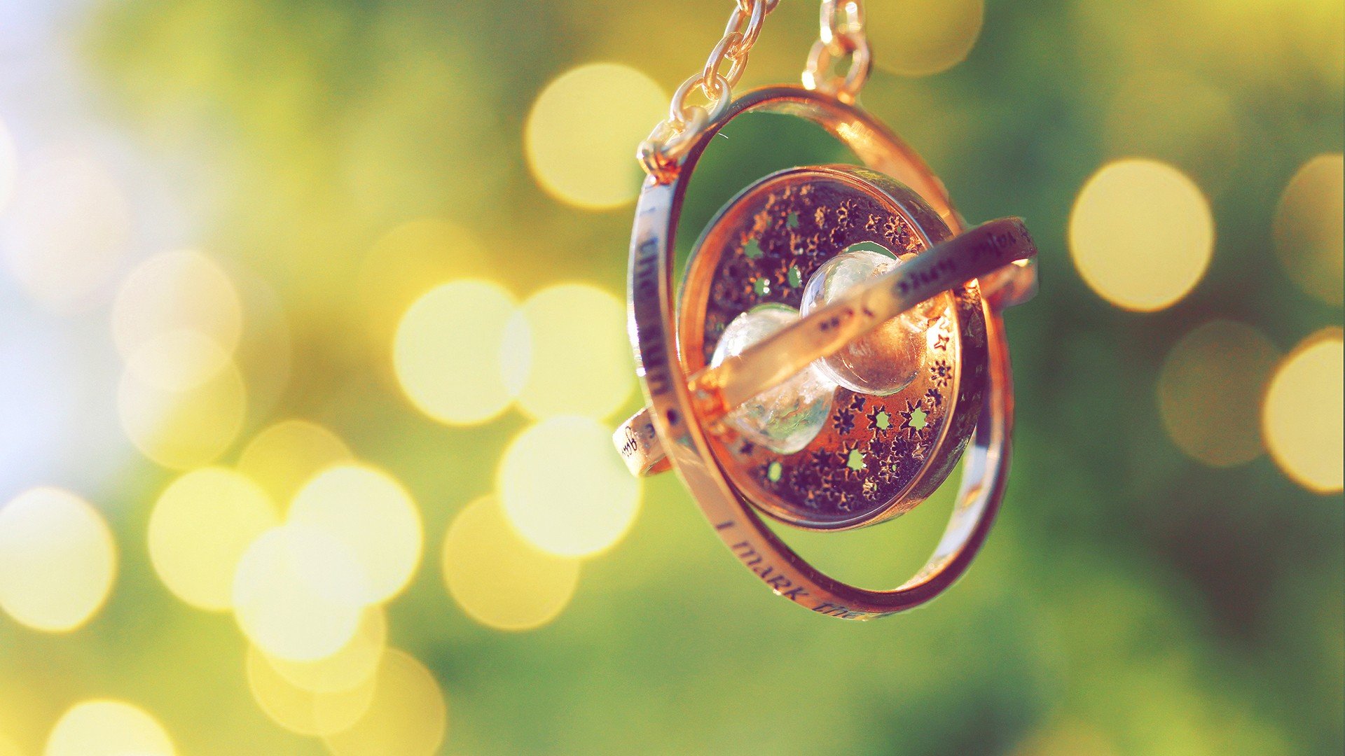 小清新,唯美,温暖,温馨一刻,静物写真