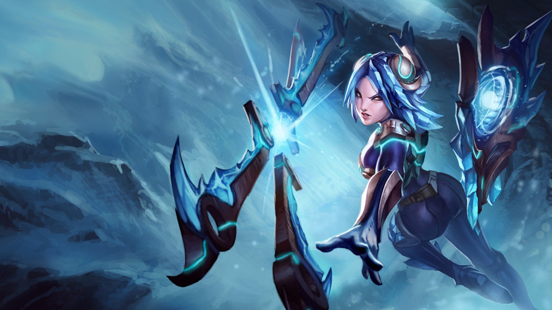 游戏,英雄联盟,网游