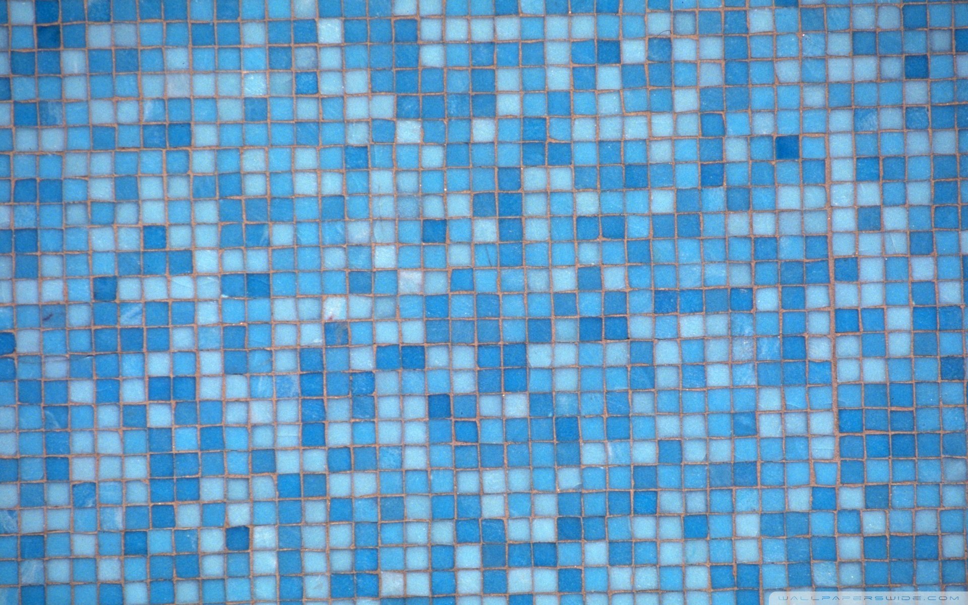 炫酷,特效,视觉艺术,设计,简约,质感