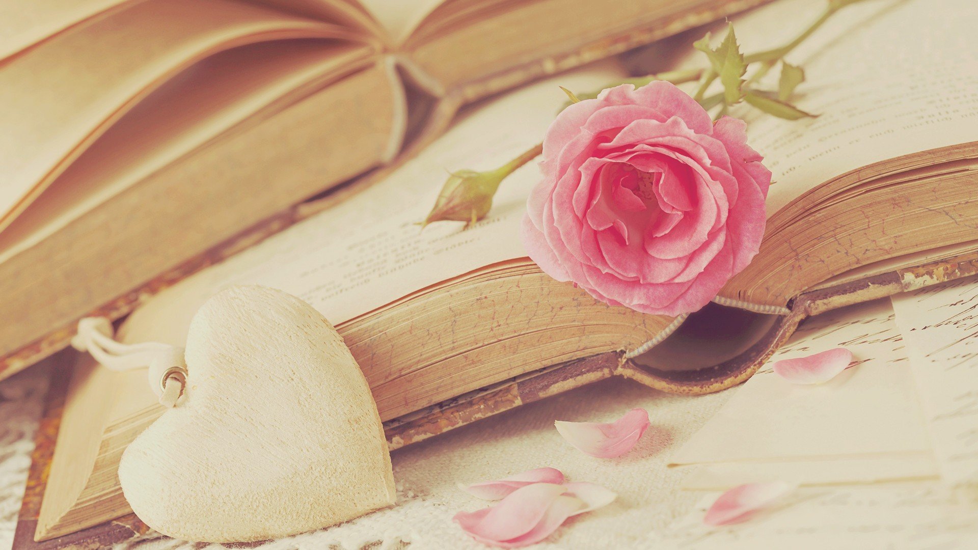 爱情,浪漫,唯美温馨