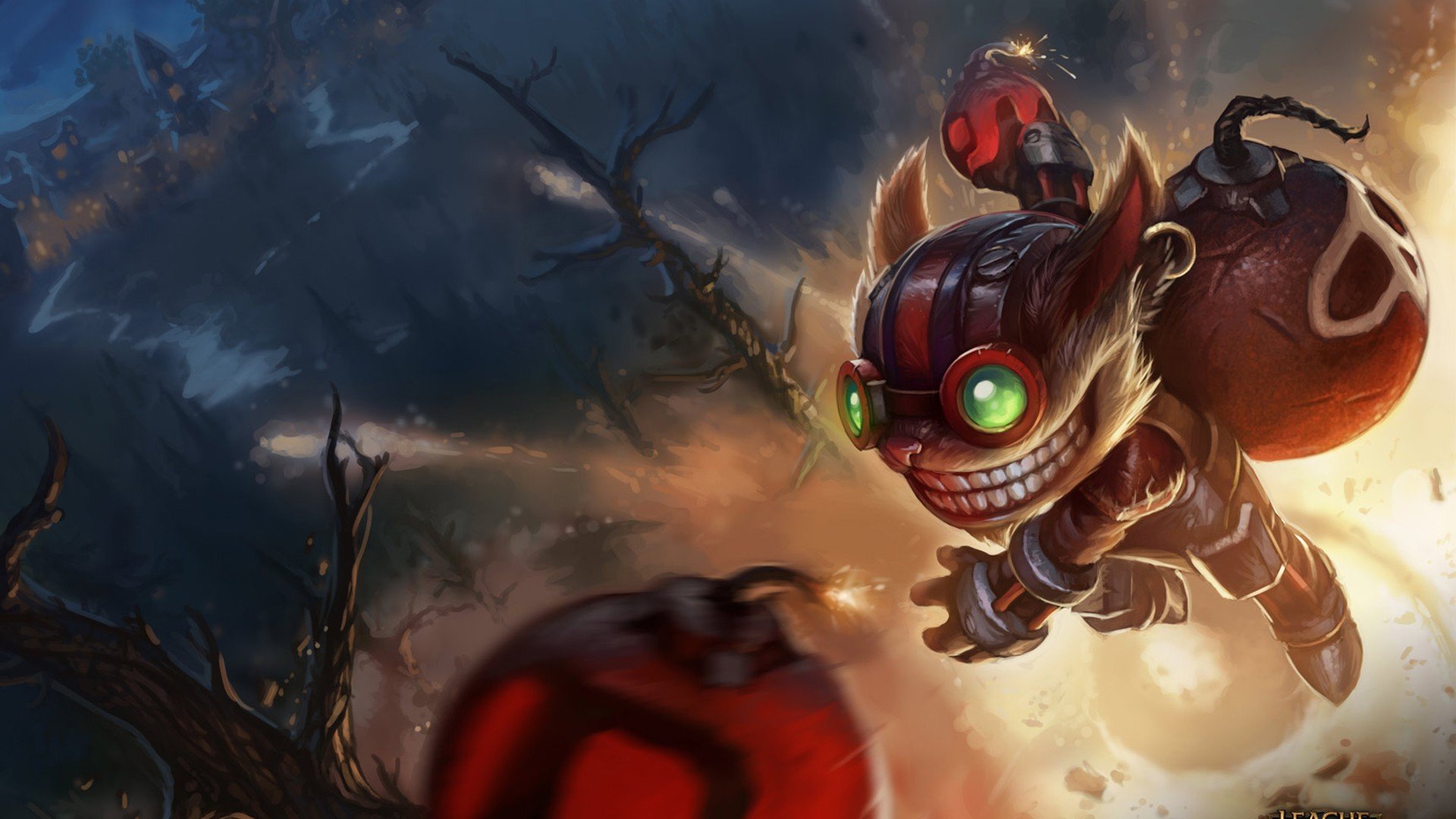 游戏,英雄联盟,网游