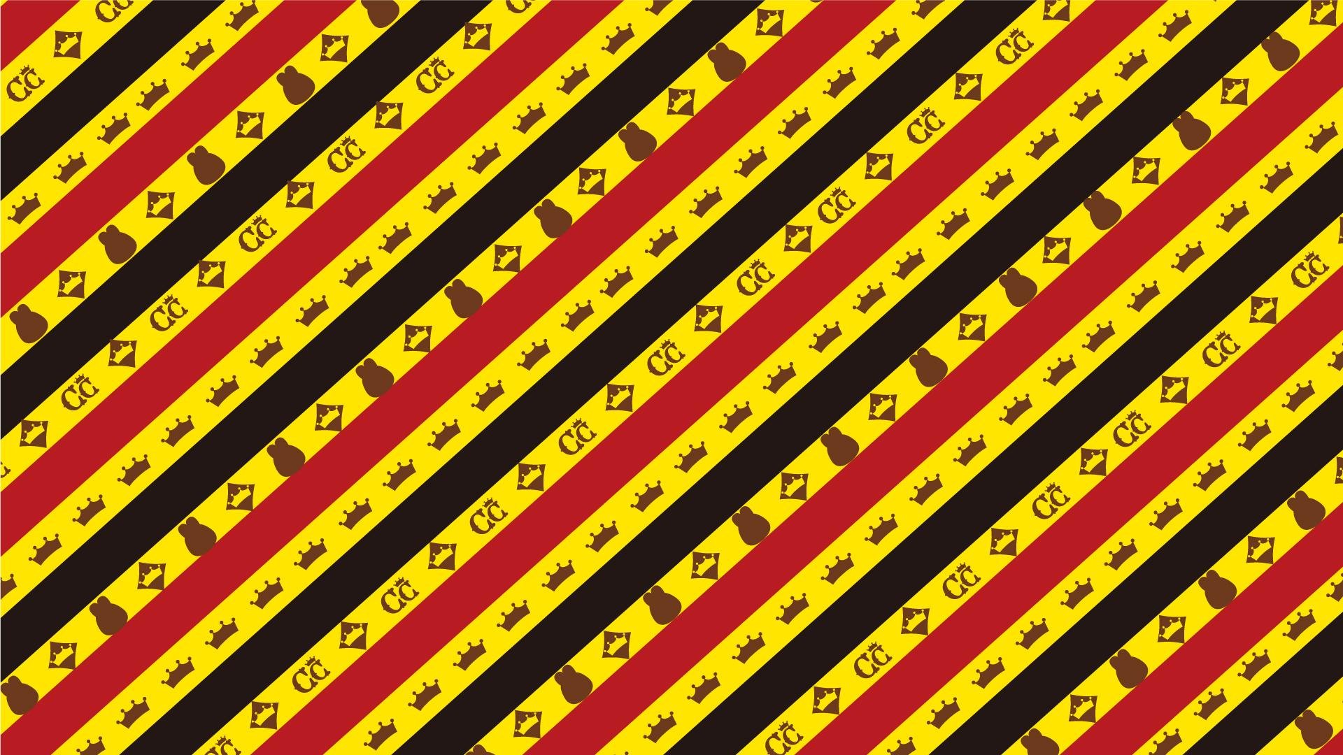 手绘,卡通,兔子,LADY,CC,公主茜茜