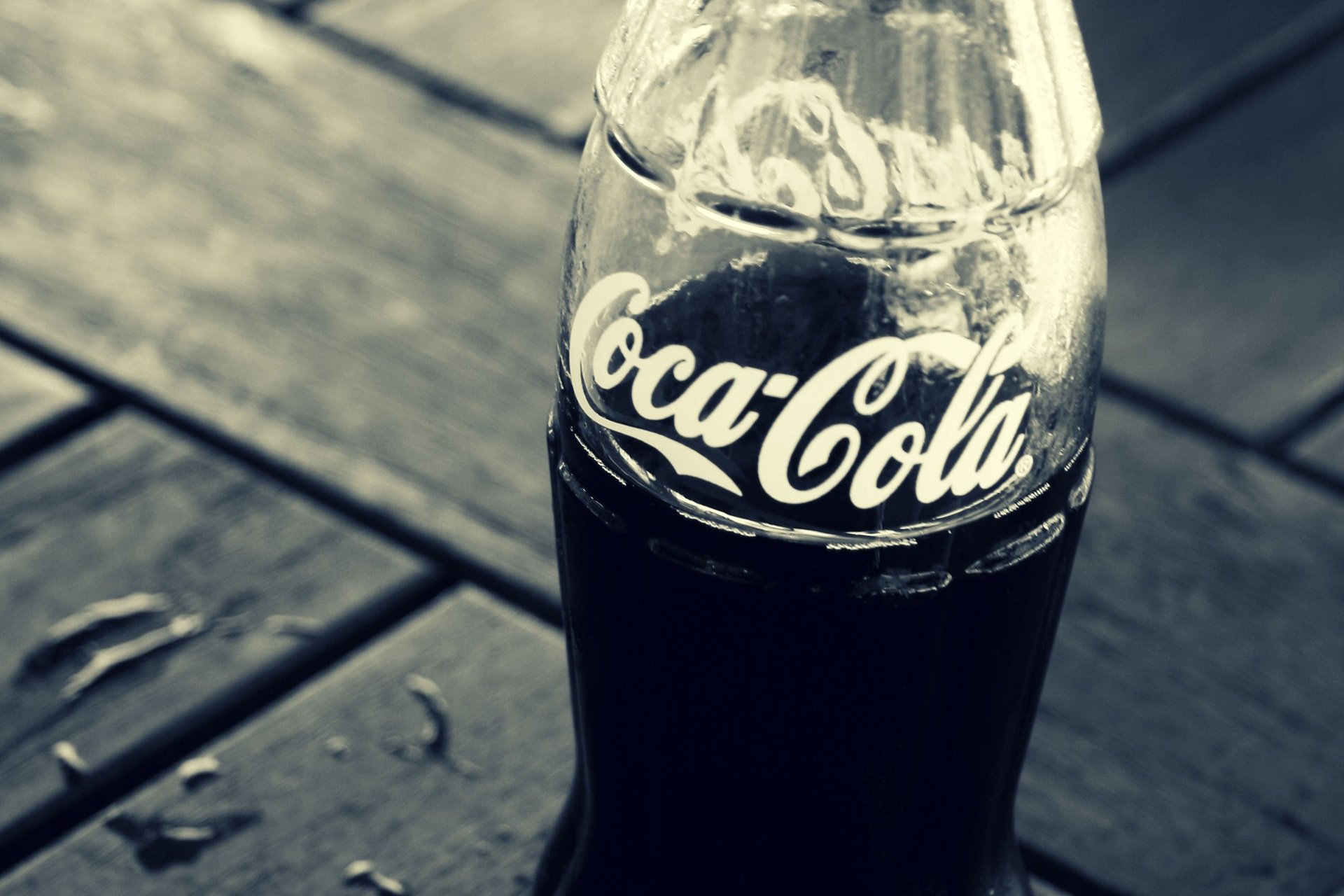 小清新,唯美,温馨,温暖,阳光,治愈系,安静,生活,慢生活,清新淡雅,温馨一刻,复古,怀旧,快乐