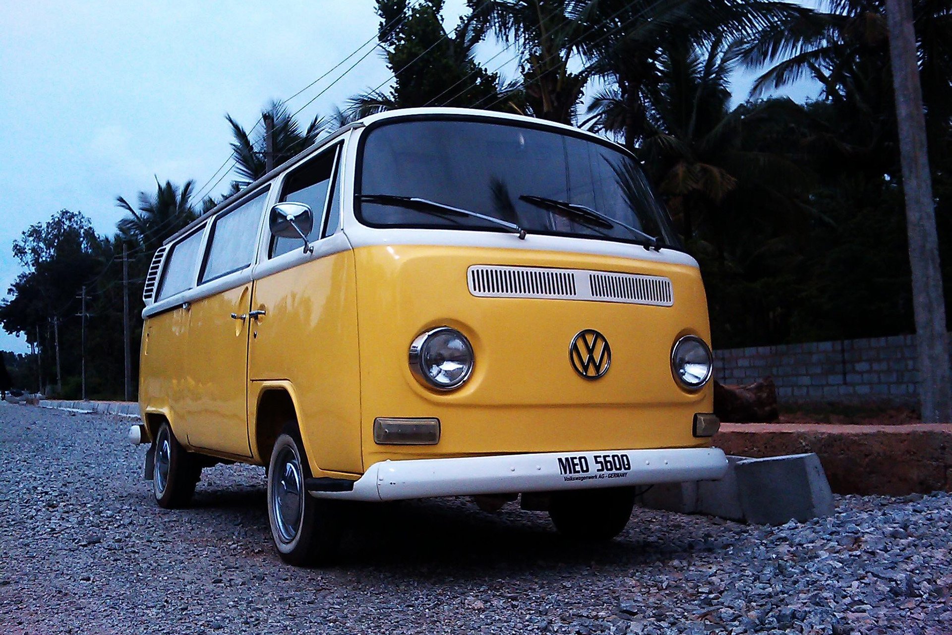 小清新,唯美,温暖,温馨一刻,静物写真