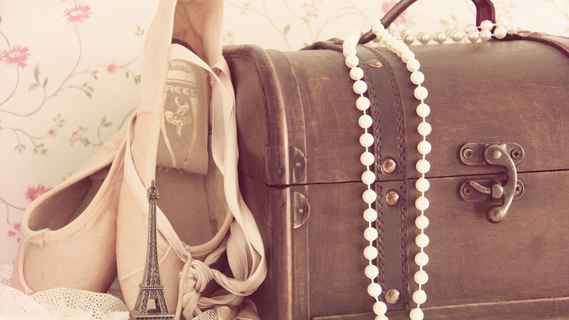 小清新,唯美,温暖,温馨一刻,静物写真