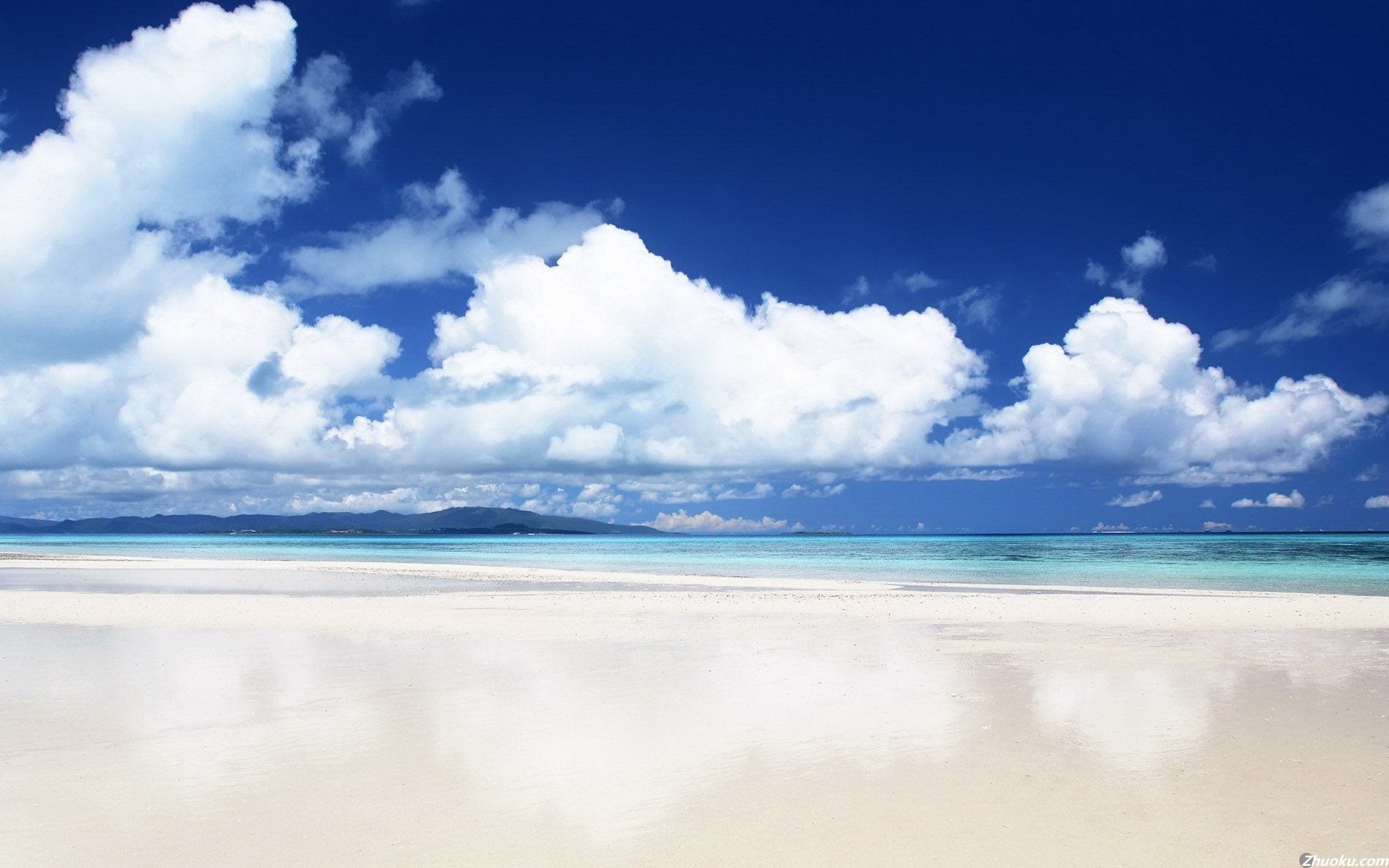 小清新,唯美,温馨,温暖,阳光,治愈系,安静,生活,慢生活,清新淡雅,温馨一刻,蓝天白云