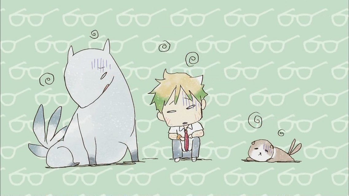 手绘,爱情,情侣,萌,男孩女孩