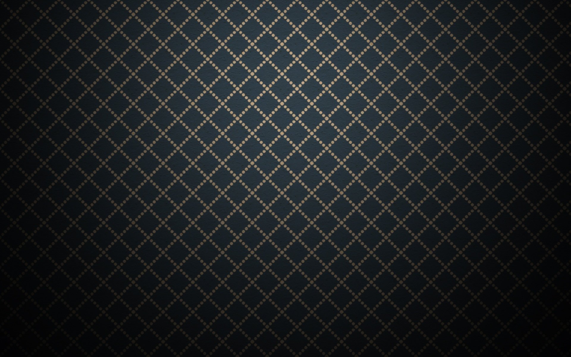 炫酷,简约,质感,特效