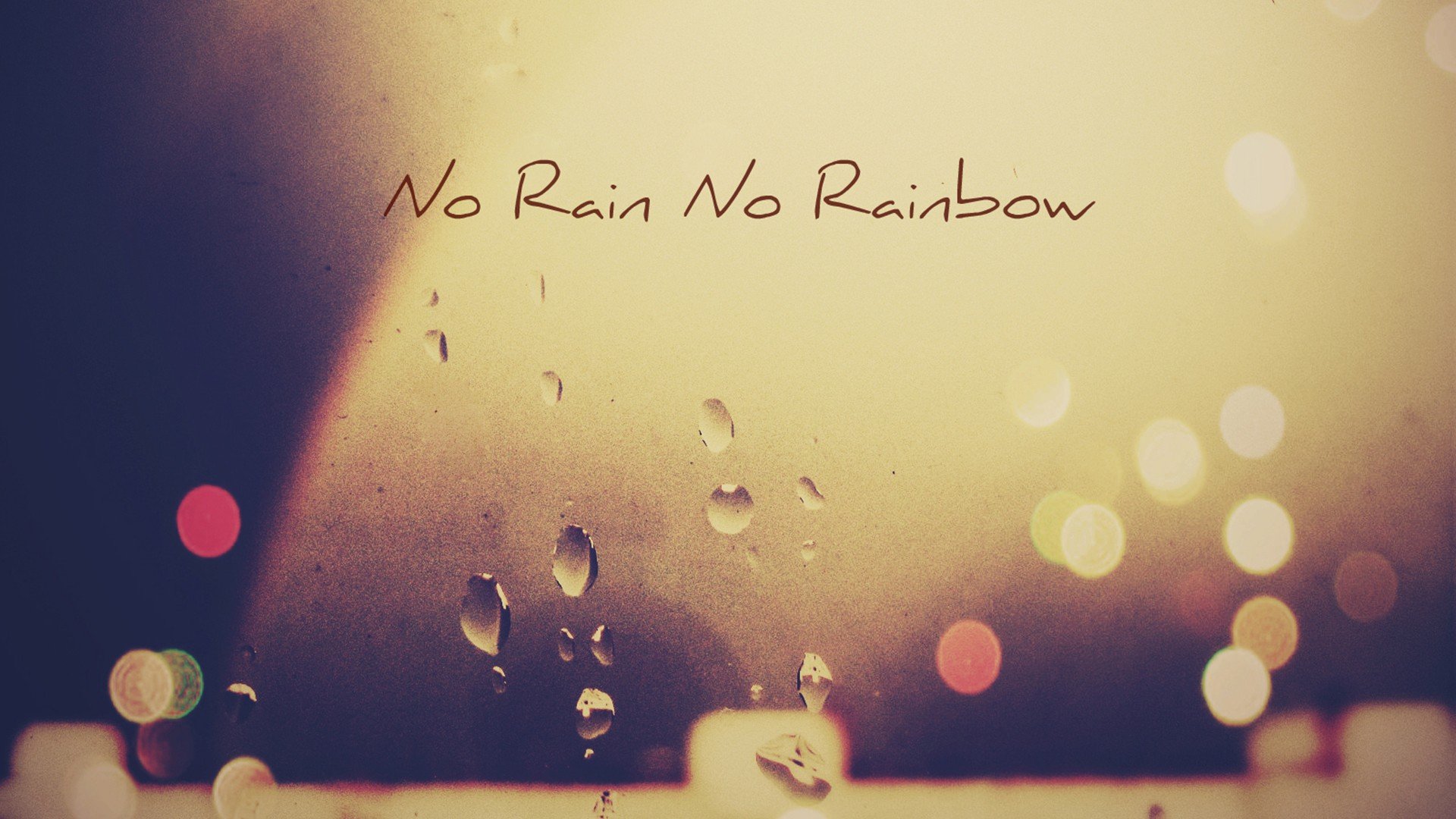 小清新,唯美,温暖,温馨一刻,静物写真