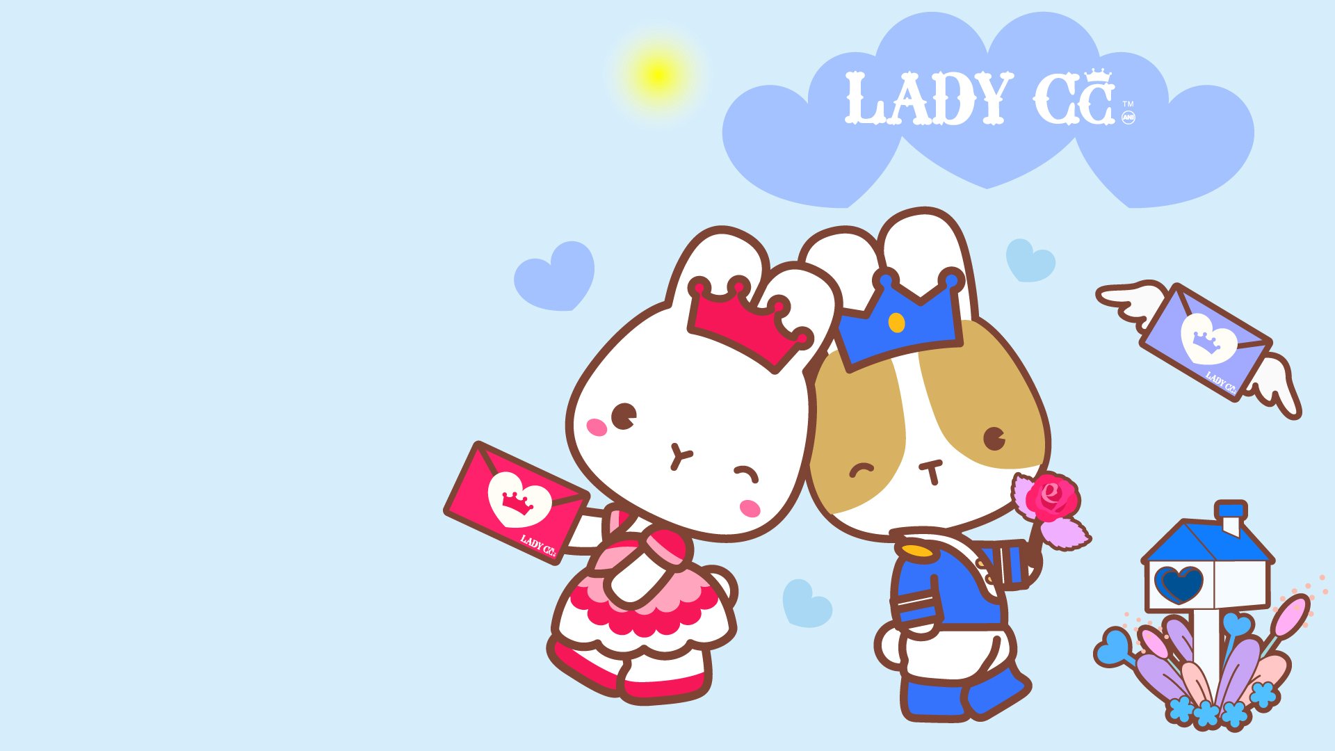 LADY,CC,茜茜公主,LADYCC