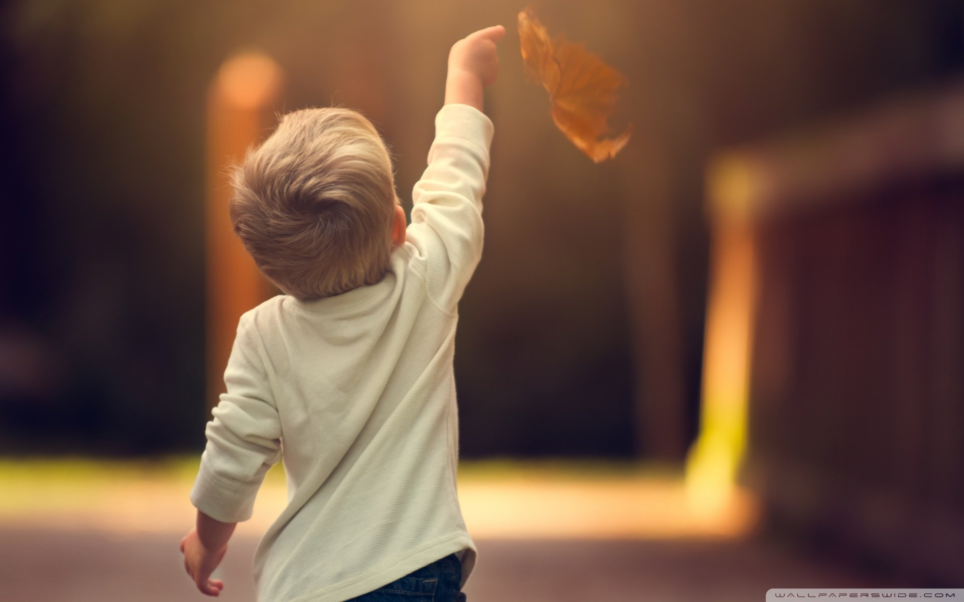 baby秀,孩子,宝宝,可爱,萌,童年,回忆,温馨一刻