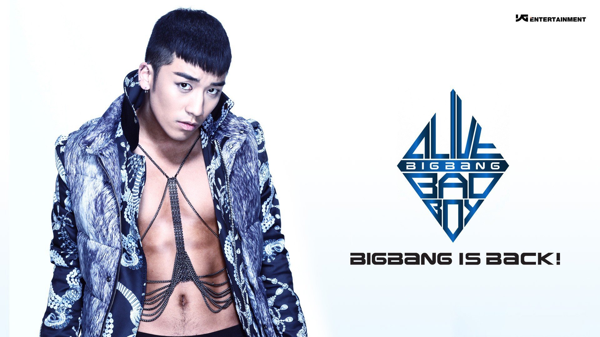 明星,韩国,韩星,组合,bigbang,帅哥