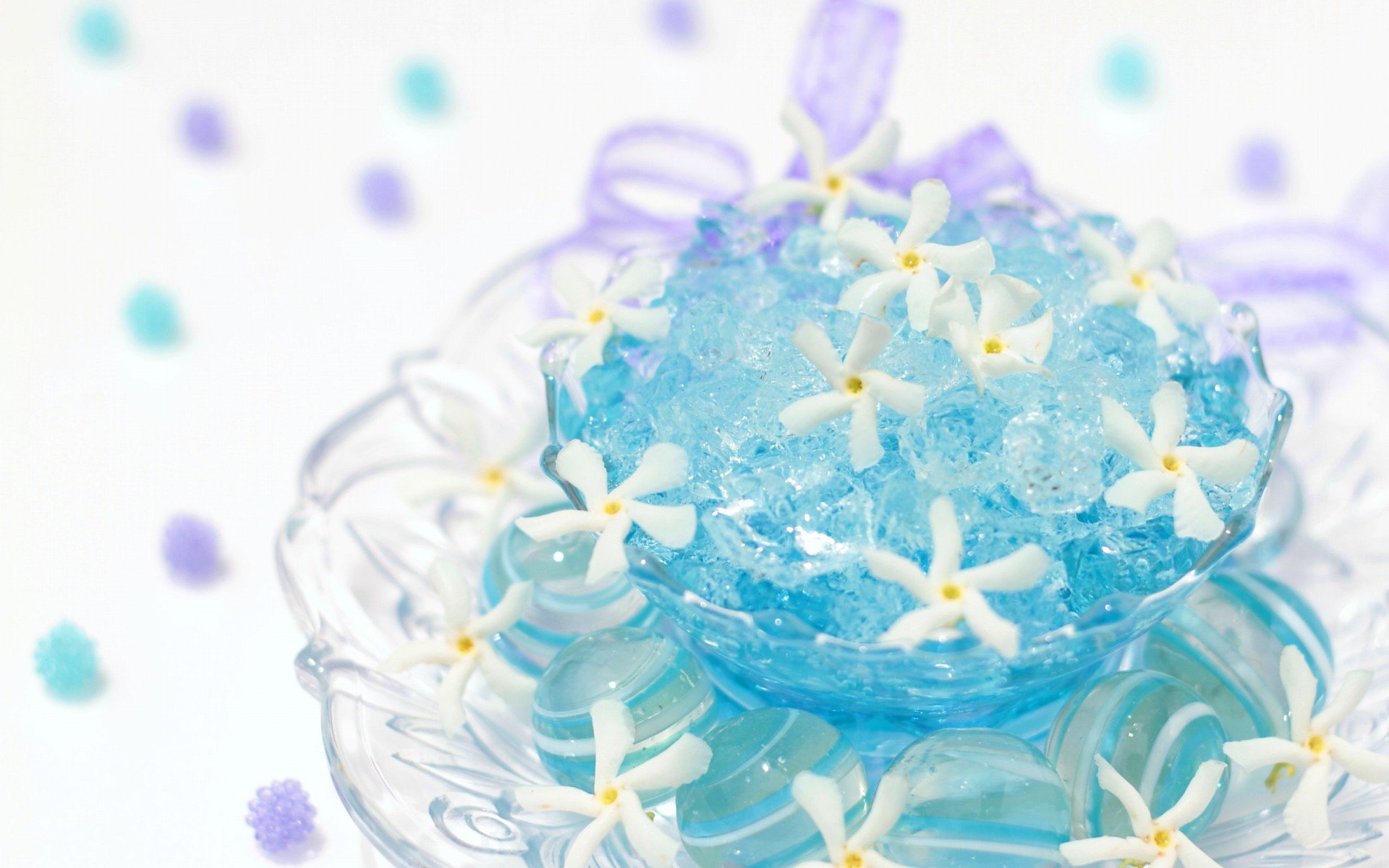 小清新,唯美,娇艳欲滴,花儿,春天,温暖,温馨一刻,清新淡雅,鸟语花香