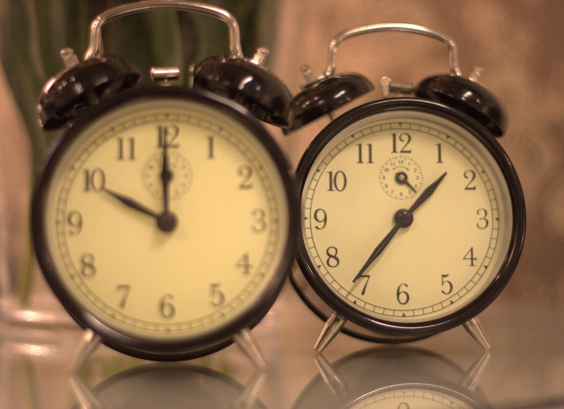 小清新,唯美,温馨,温暖,阳光,治愈系,安静,生活,慢生活,清新淡雅,温馨一刻,静物写真,时间,表,钟表,时光