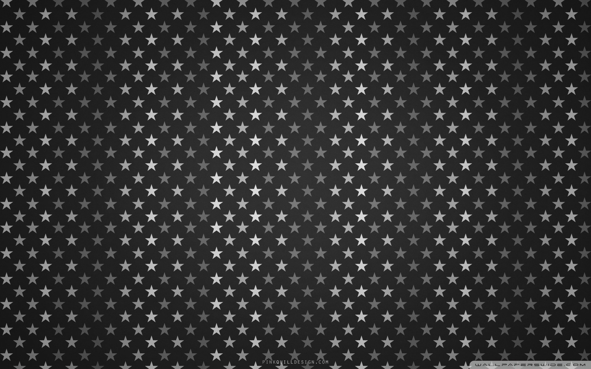 炫酷,简约,质感,特效