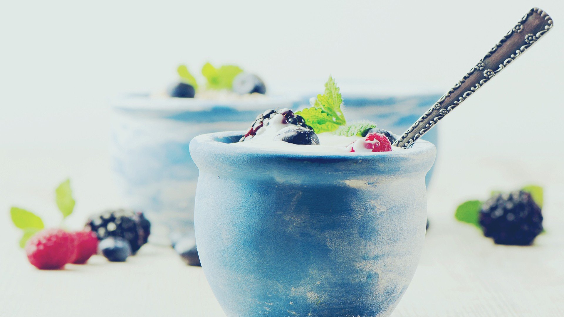 小清新,唯美,温暖,温馨一刻,静物写真