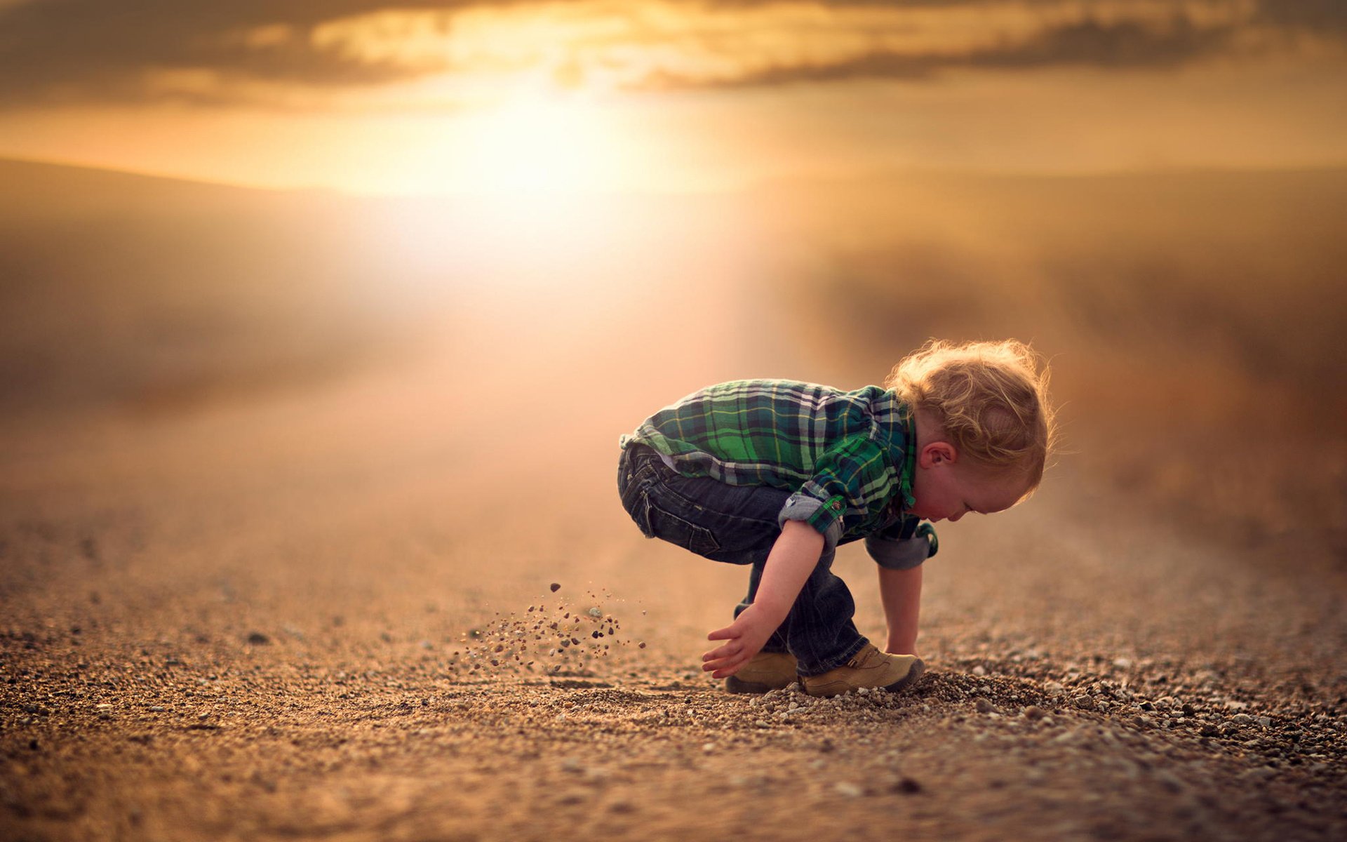 baby秀,孩子,宝宝,可爱,萌,童年,回忆,温馨一刻