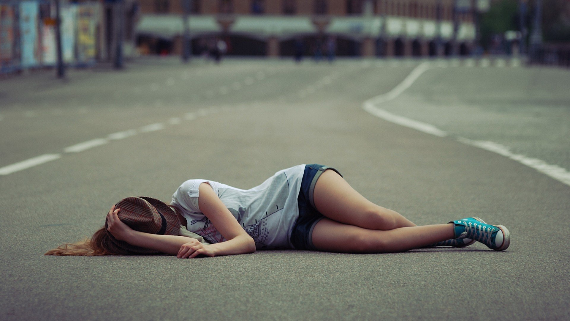 小清新,唯美,温馨,温暖,阳光,治愈系,安静,生活,慢生活,清新淡雅,温馨一刻,孤单,寂寞,离开,等待,伤感,一个人