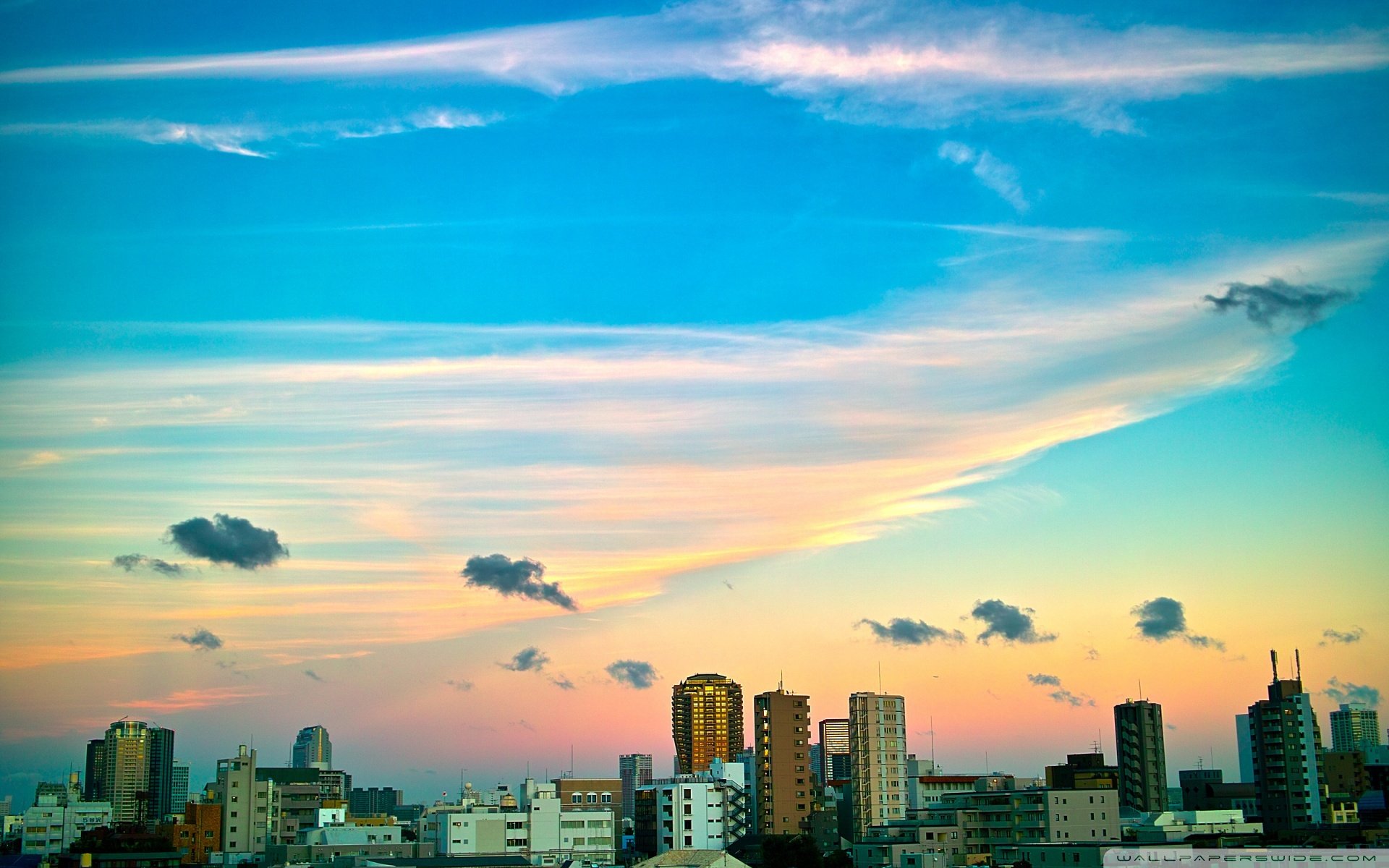 自然风光,绿色,清新,唯美,意境,炎炎夏日,旅游胜地,风景