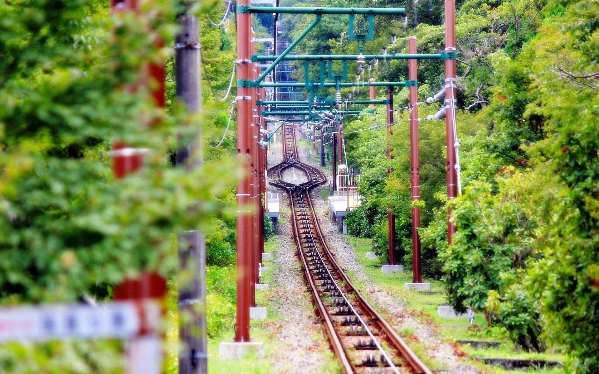 温馨一刻,小清新,风景,LOMO,复古,怀念