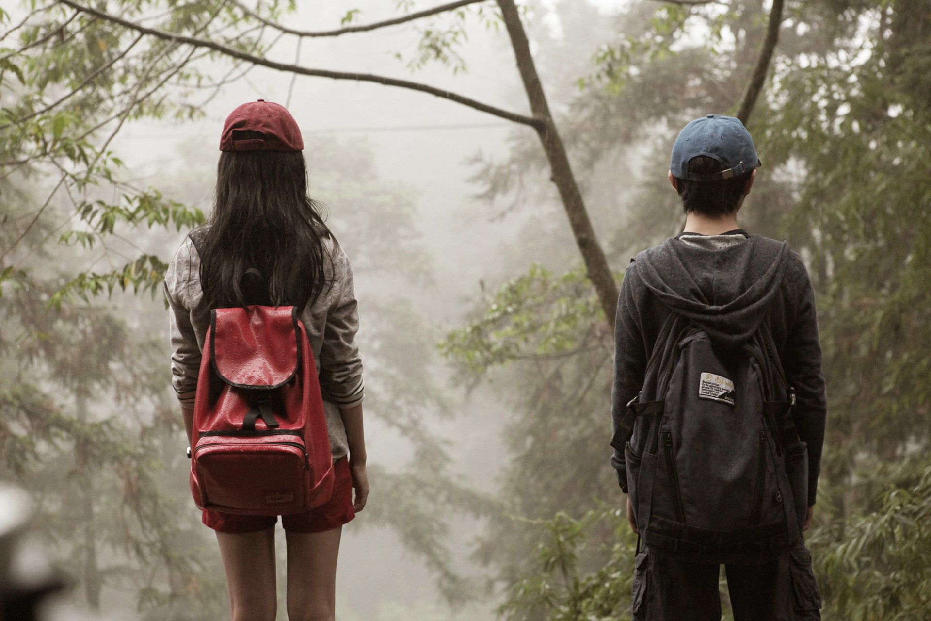 浪漫,爱情,情感,爱,love,清新,唯美,情侣,唯美温馨,背影,学生,初恋,暗恋