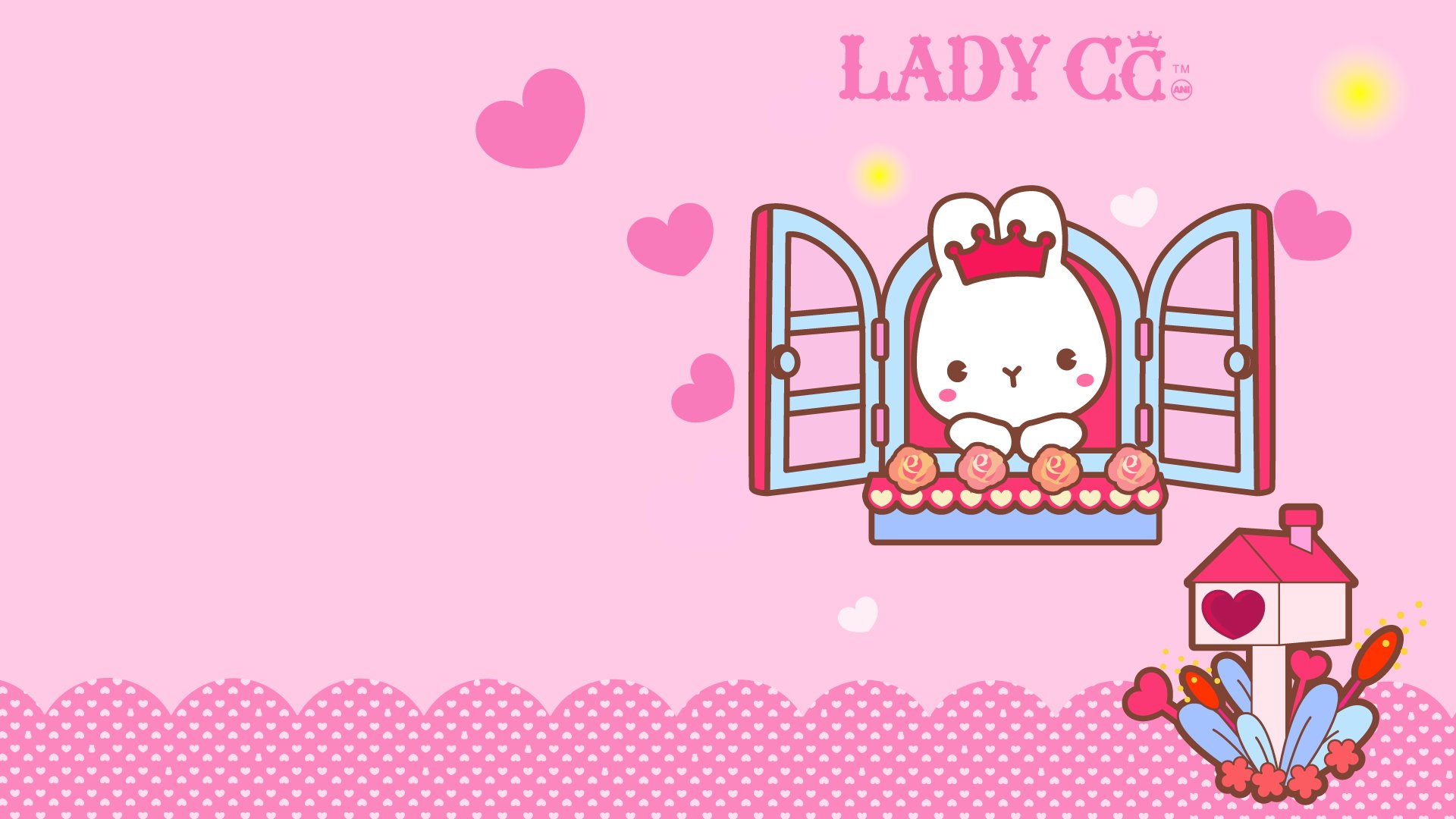 LADY,CC,茜茜公主,LADYCC