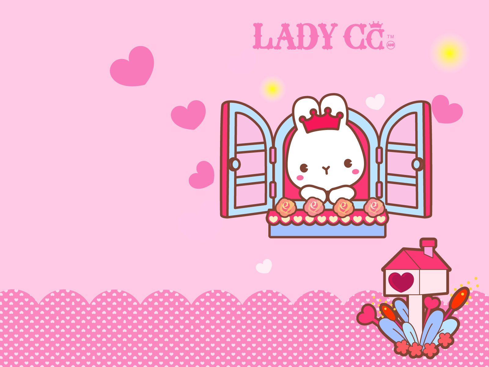 LADY,CC,茜茜公主,LADYCC