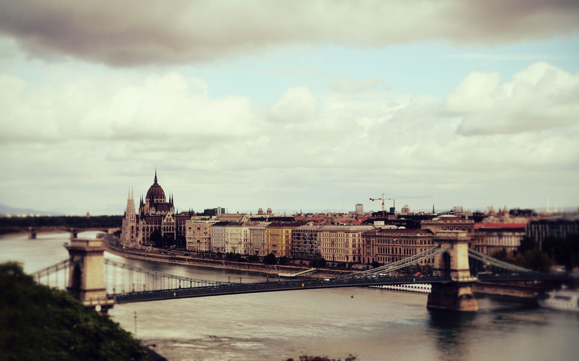 风景,繁华,城市夜景,建筑,旅行